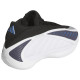 Adidas Anthony Edwards 2 J